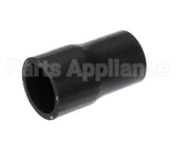 00-950016 Hobart Hose, Adapter, 1-1/4 - 1-1/2