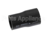 00-950016 Hobart Hose, Adapter, 1-1/4 - 1-1/2