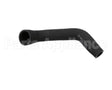 00-950017 Hobart Hose, Inlet, Dual Rinse