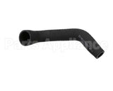 00-950017 Hobart Hose, Inlet, Dual Rinse