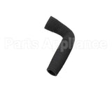 00-950017 Hobart Hose, Inlet, Dual Rinse