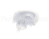 00-950027 Hobart Assembly, Fill, Air Jump, Ref