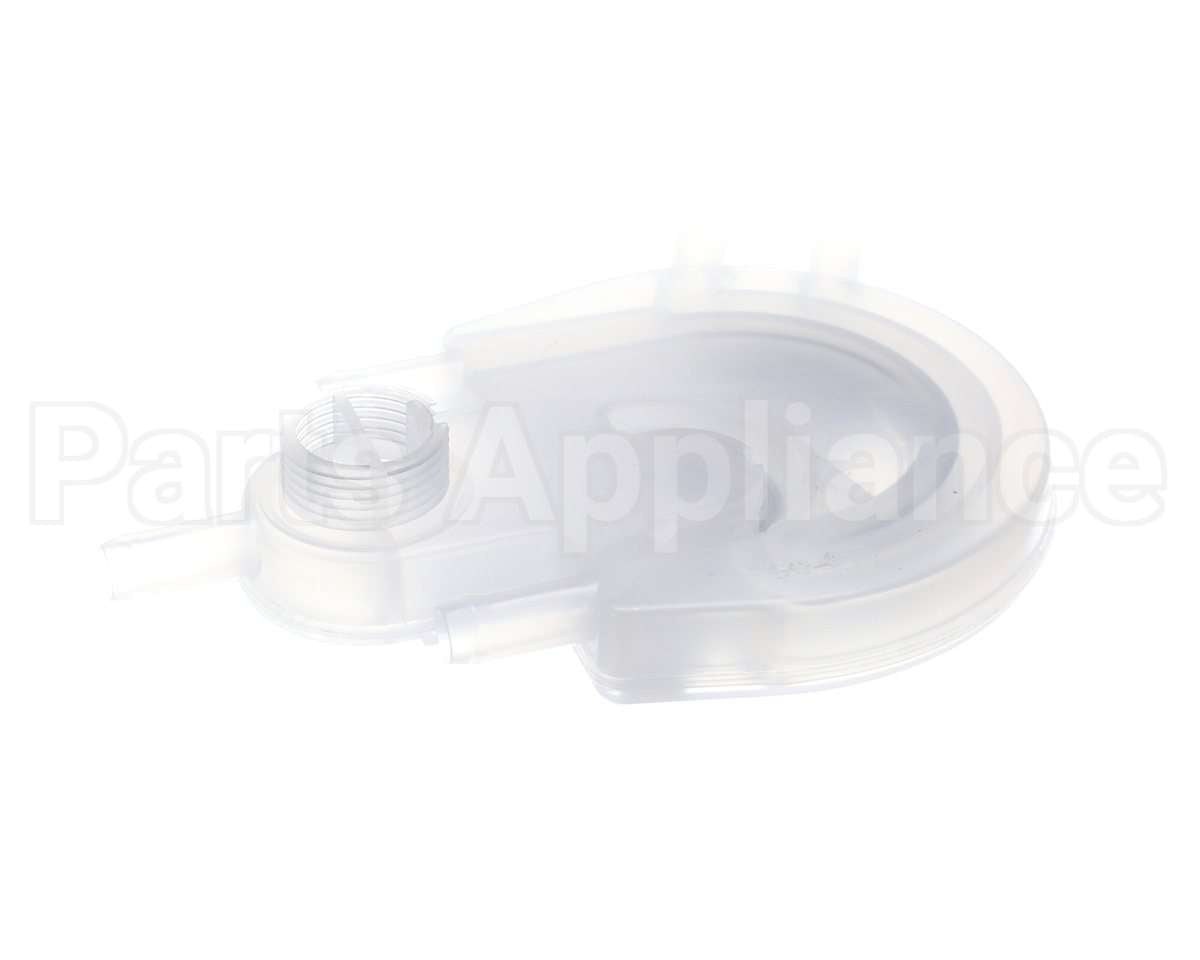 00-950027 Hobart Assembly, Fill, Air Jump, Ref