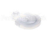 00-950027 Hobart Assembly, Fill, Air Jump, Ref