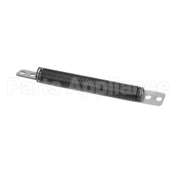 00-950061 Compatible Hobart Spring