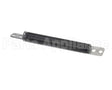 00-950061 Hobart Spring