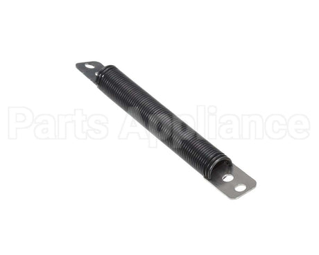 00-950061 Hobart Spring