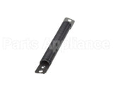 00-950061 Hobart Spring