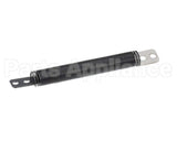 00-950061 Hobart Spring