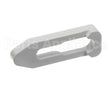 00-950071 Hobart Wash Arm Diverter