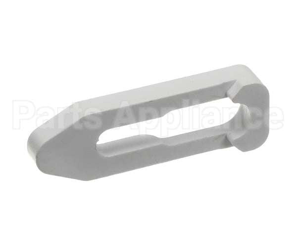 00-950071 Hobart Wash Arm Diverter