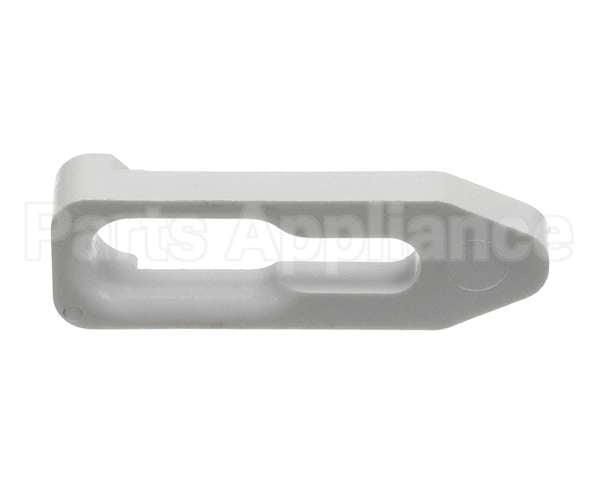 00-950071 Hobart Wash Arm Diverter