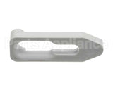 00-950071 Hobart Wash Arm Diverter