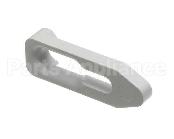 00-950071 Hobart Wash Arm Diverter