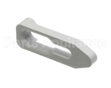 00-950071 Hobart Wash Arm Diverter