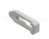 00-950071 Hobart Wash Arm Diverter