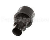 00-950112 Hobart Weldment, Lower Piece, Soil Co