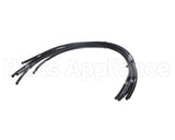 00-950117 Hobart Harness, 1Tb To Heat Contactor
