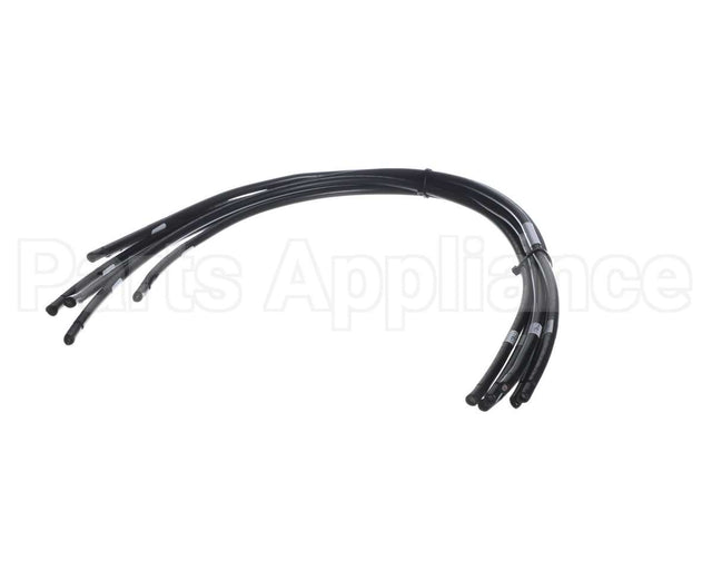00-950117 Hobart Harness, 1Tb To Heat Contactor