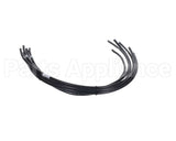 00-950117 Hobart Harness, 1Tb To Heat Contactor