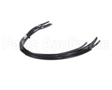 00-950117 Hobart Harness, 1Tb To Heat Contactor