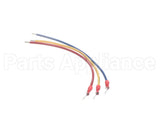 00-950167 Hobart Harness, Tank Heater, Pw20