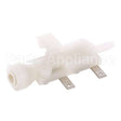 00-950372-00002 Compatible Hobart Sensor, Assembly Sani/Det