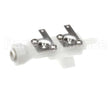 00-950372-00002 Hobart Sensor, Assembly, Sani/Det