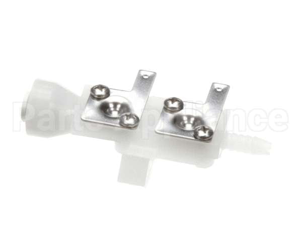 00-950372-00002 Hobart Sensor, Assembly, Sani/Det
