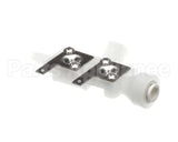 00-950372-00002 Hobart Sensor, Assembly, Sani/Det
