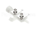 00-950372-00002 Hobart Sensor, Assembly, Sani/Det