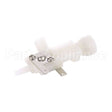 00-950372-00003 Compatible Hobart Sensor, Assembly Rinse Aid