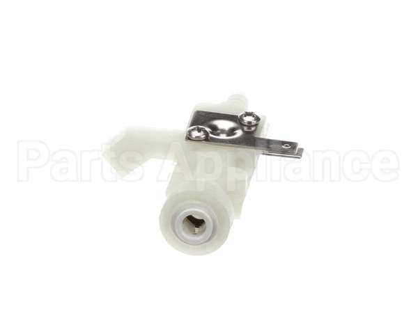 00-950372-00003 Hobart Sensor, Assembly, Rinse Aid