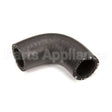 00-950423-00002 Compatible Midwest Appliance Parts Outlet Hose