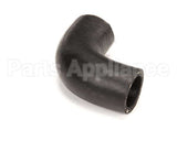 00-950423-00002 Hobart Outlet Hose