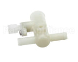 00-950549 Hobart Assembly, Rinse, Chemical