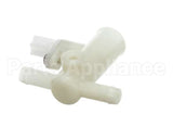 00-950549 Hobart Assembly, Rinse, Chemical