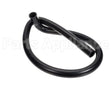 00-950609-00001 Hobart Hose, Pump To Coil, L-R, 44