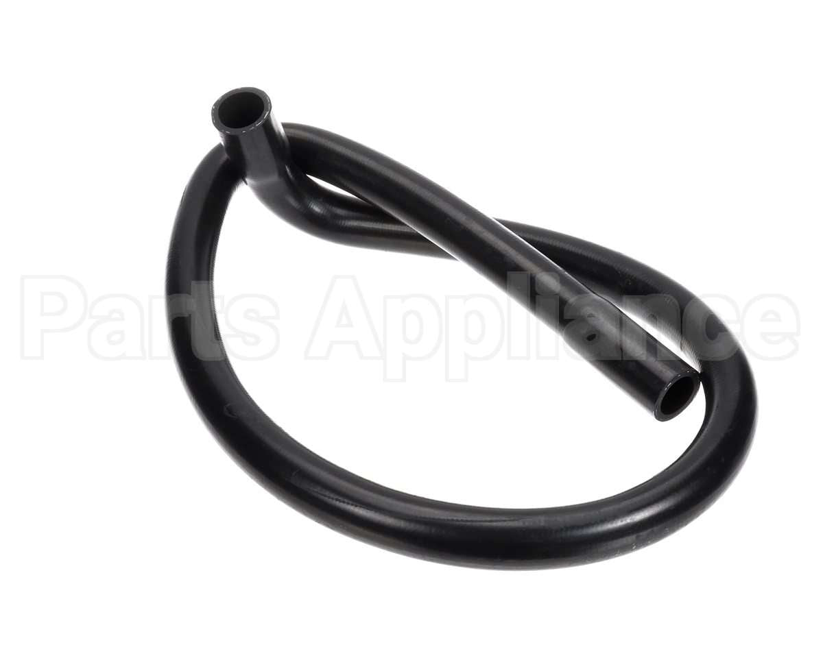 00-950609-00001 Hobart Hose, Pump To Coil, L-R, 44