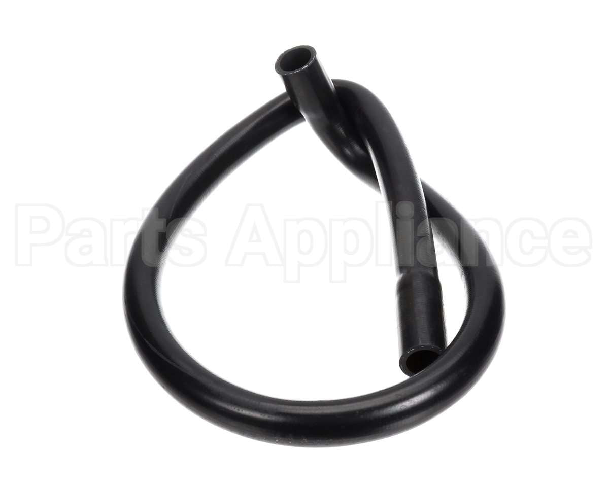 00-950609-00001 Hobart Hose, Pump To Coil, L-R, 44