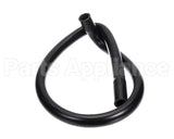 00-950609-00001 Hobart Hose, Pump To Coil, L-R, 44