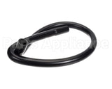 00-950609-00001 Hobart Hose, Pump To Coil, L-R, 44