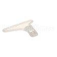 00-950615 Compatible Midwest Appliance Parts Finger, Stacking, Trip Arm