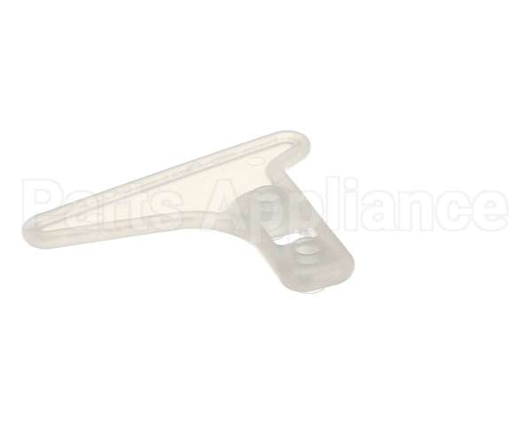 00-950615 Hobart Finger, Stacking, Trip Arm