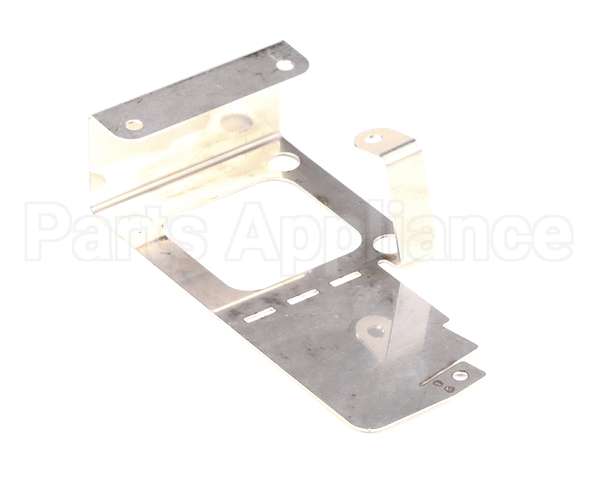 00-950661 Hobart Bracket, Anko To Welco Convers