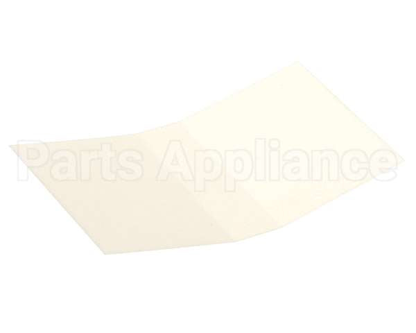 00-950696 Hobart Insulator, Terminal, Elec Heater
