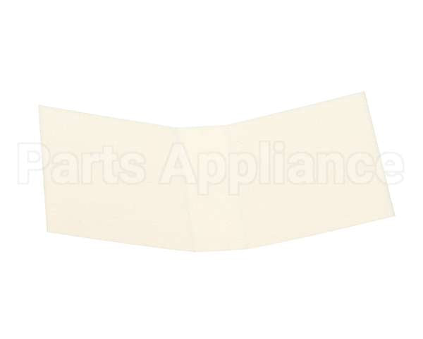 00-950696 Hobart Insulator, Terminal, Elec Heater