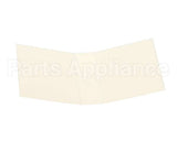 00-950696 Hobart Insulator, Terminal, Elec Heater