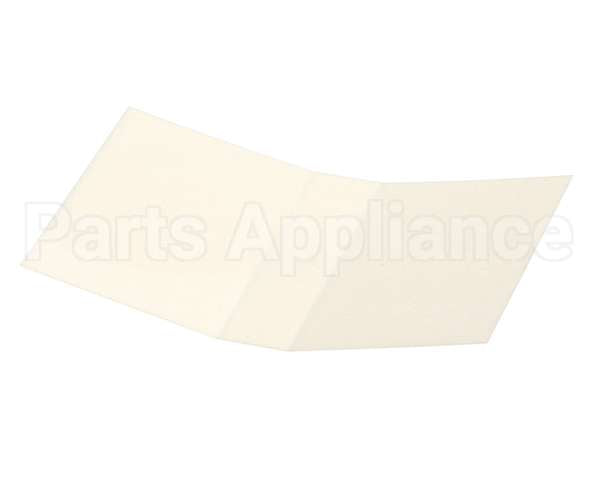 00-950696 Hobart Insulator, Terminal, Elec Heater