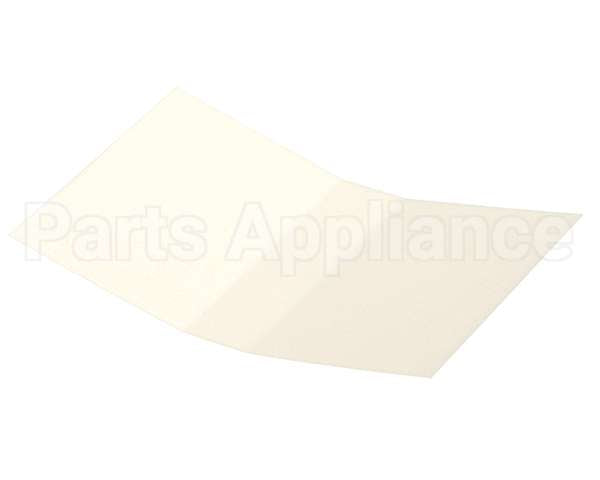 00-950696 Hobart Insulator, Terminal, Elec Heater